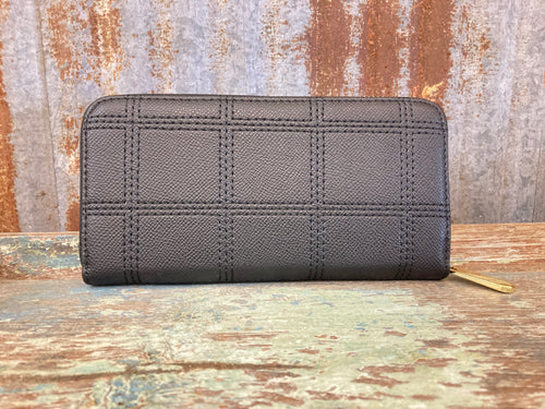 Cambridge Wallet