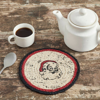 Deck the Halls ~ Christmas Decor