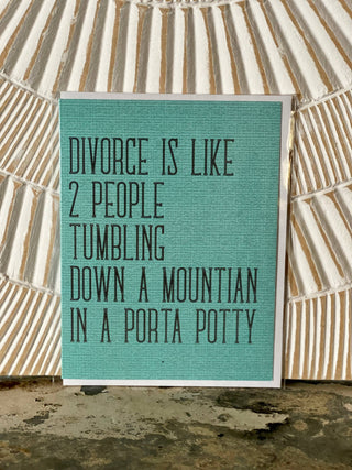 Greeting Cards