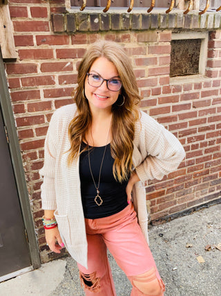 Hello Fall Collection