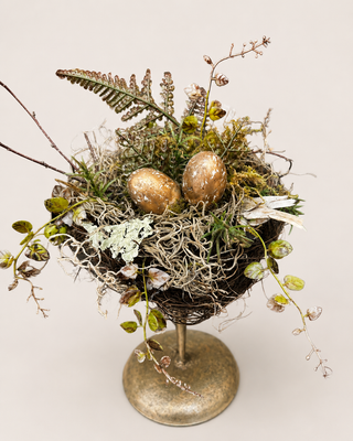 Home Accents & Decor