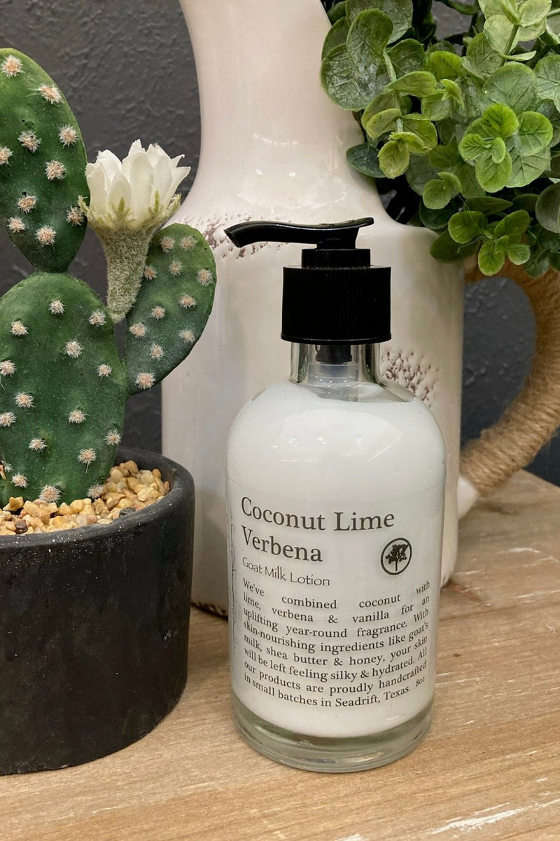 Paint Chips and Glitter Boutique Paint Chips & Glitter Boutique