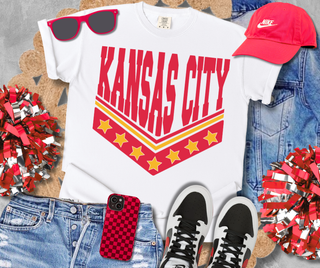 Kansas City V-Stars