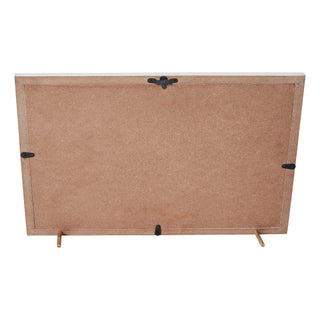 Season's Greetings Ornaments Wall Hanging