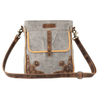 Ceilo Crossbody Bag