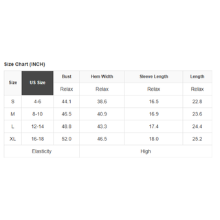 Emerald Striped Knit Sweater