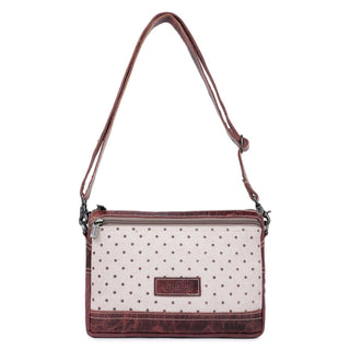 Seeing Stars Crossbody