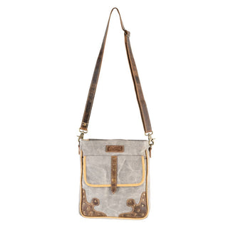 Ceilo Crossbody Bag