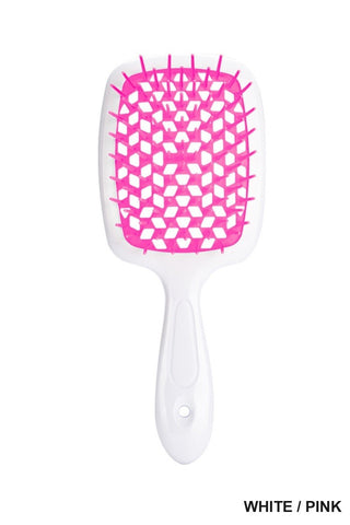 Detangling Brush