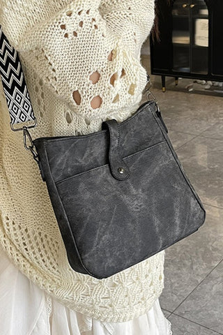 Lola Crossbody
