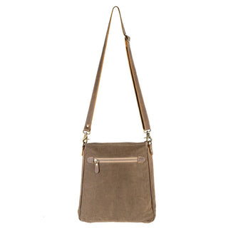 Stella Shoulder  Bag