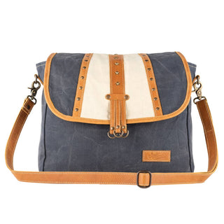Celestial Crossbody Bag