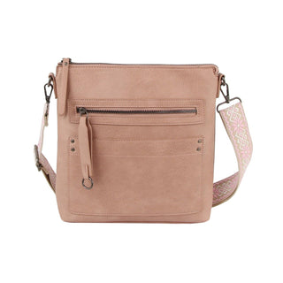 Christina Crossbody