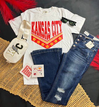 Kansas City V-Stars