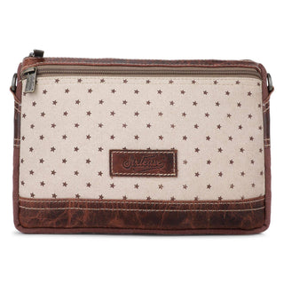 Seeing Stars Crossbody