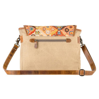 Wildfire Shoulder Bag - Women's