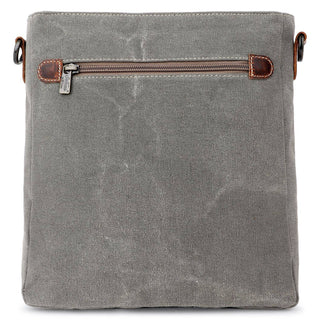 Alabaster Shoulder Bag