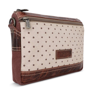 Seeing Stars Crossbody