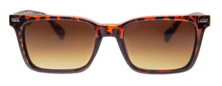Keen Sunglasses