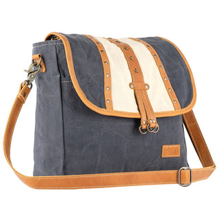 Celestial Crossbody Bag
