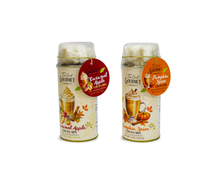 Farmer's Market Harvest Drink Mix