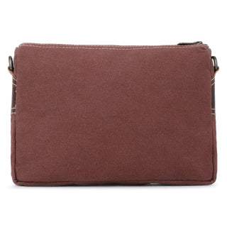 Seeing Stars Crossbody