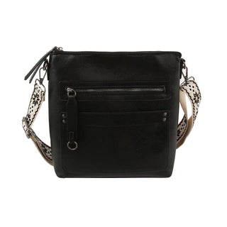 Christina Crossbody