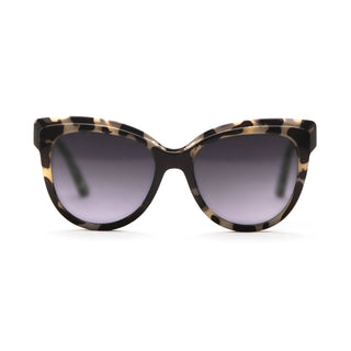 Optimum Optical Sunglasses
