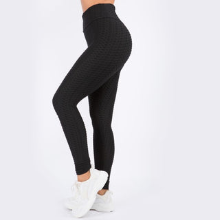 Sculpt and Smooth Leggings