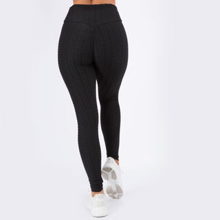 Sculpt and Smooth Leggings