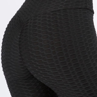 Sculpt and Smooth Leggings