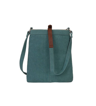 Crosscity Canvas Collection