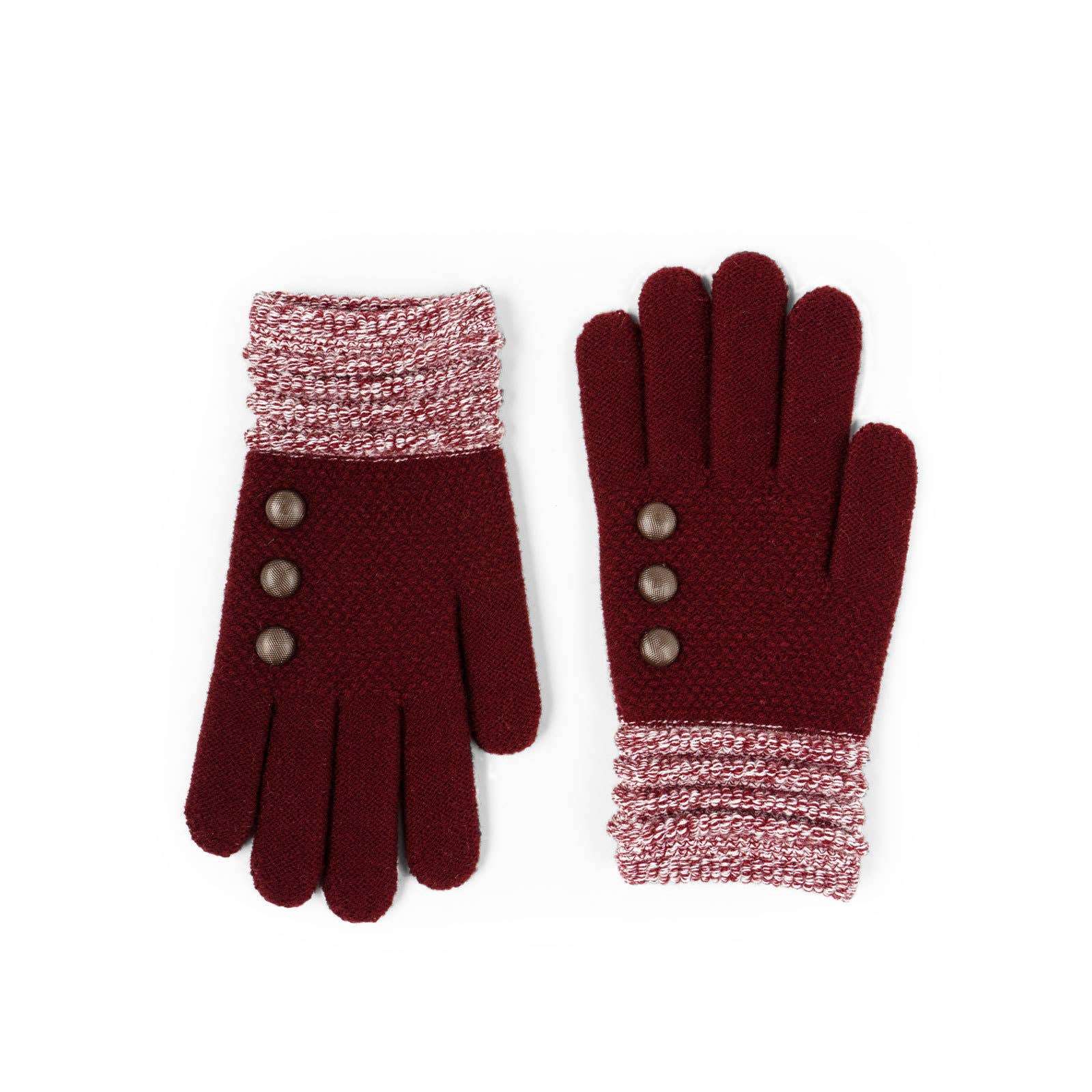Britt's Knits Originals Gloves Assortment