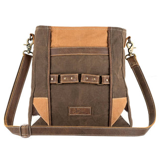 Stella Shoulder  Bag