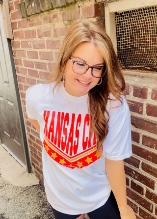 Kansas City V-Stars