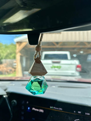 Car Gems