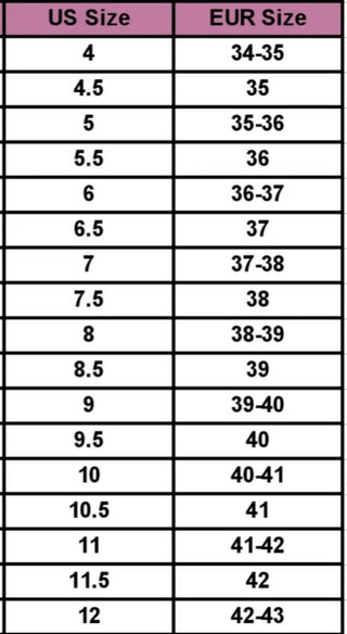 ***PREORDER*** Leopard Shimmer Sneakers