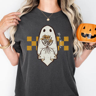 Stay Spooky Tee