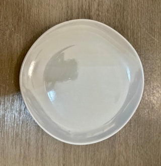 Spring Fling Dessert Plate Set