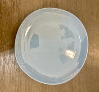 Spring Fling Dessert Plate Set