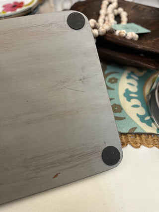 Forever & Always Board