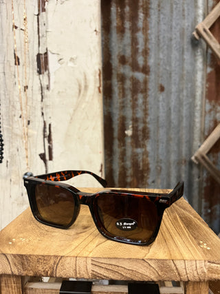 Keen Sunglasses