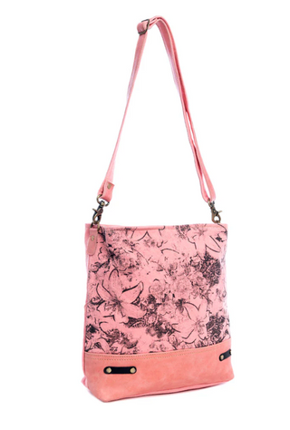 Myra Vadito Shoulder Bag
