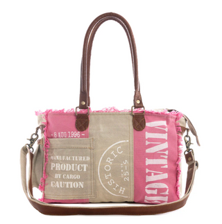Myra Queen Creek Small Bag