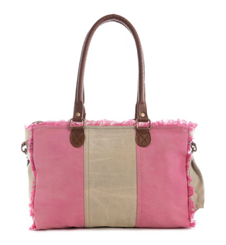 Myra Queen Creek Small Bag