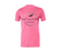 Charity Pink