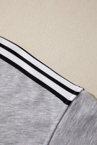 Varsity Lineup Tee