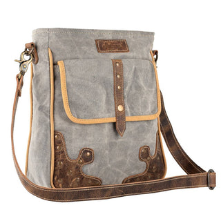 Ceilo Crossbody Bag