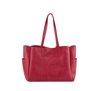 Katie 3-in-1 Shoulder Tote Bag