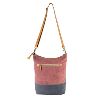 Sunglow Shoulder Bag